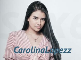 CarolinaLopezz