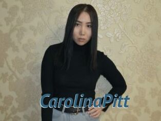 CarolinaPitt