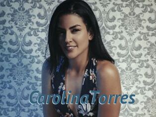 CarolinaTorres