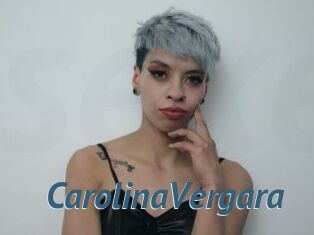 CarolinaVergara