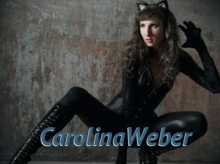CarolinaWeber