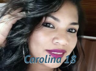 Carolina_18