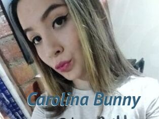 Carolina_Bunny