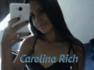 Carolina_Rich
