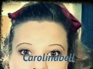 Carolinabell