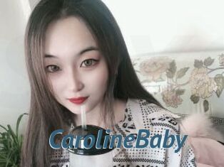 CarolineBaby