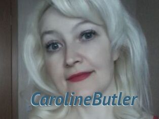 CarolineButler