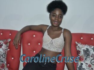 CarolineCruse