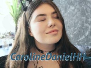 CarolineDanielHH