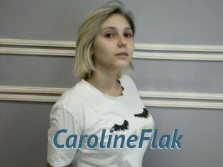 CarolineFlak