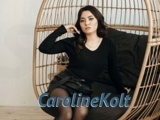CarolineKolt