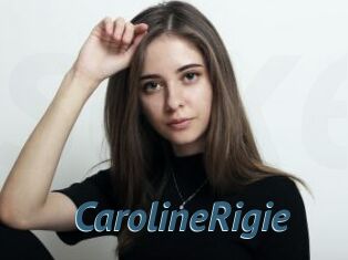 CarolineRigie