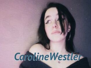 CarolineWestler