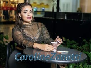CarolineZanotti
