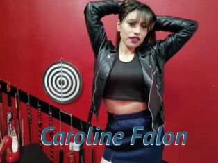 Caroline_Falon