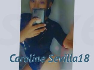 Caroline_Sevilla18