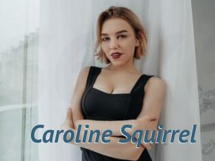 Caroline_Squirrel