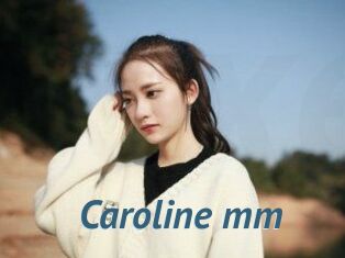 Caroline_mm
