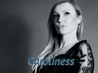 Caroliness