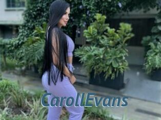 CarollEvans