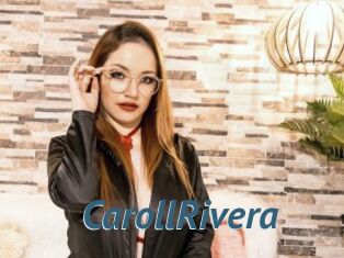 CarollRivera