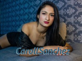 CarollSanchez