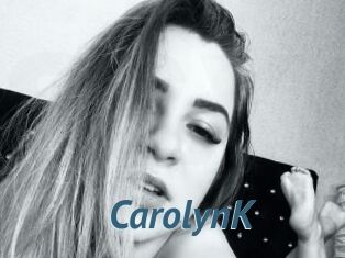 CarolynK