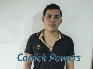 Carrick_Powers