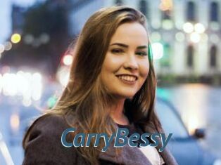 CarryBessy