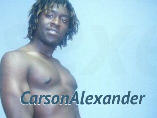 Carson_Alexander
