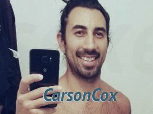 Carson_Cox