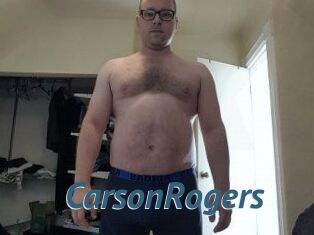 Carson_Rogers