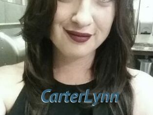 CarterLynn