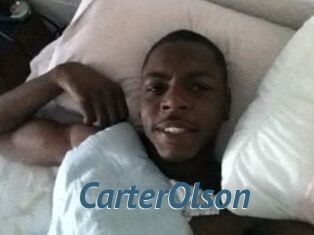 Carter_Olson