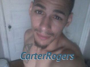 Carter_Rogers