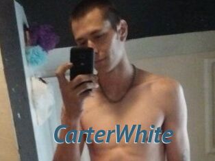 Carter_White