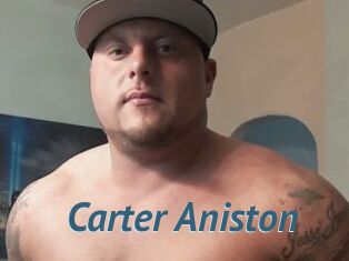Carter_Aniston