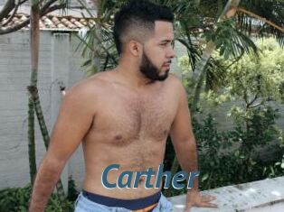 Carther