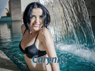 Carynna