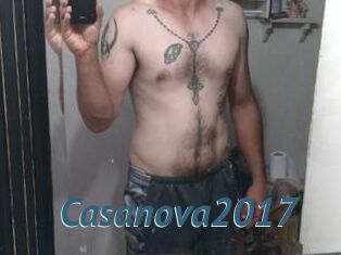 Casanova2017