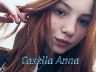 Casella_Anna