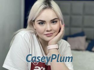 CaseyPlum