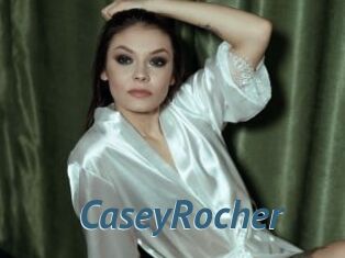 CaseyRocher