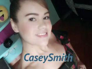 CaseySmith