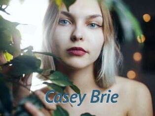 Casey_Brie