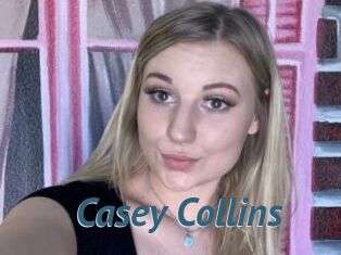 Casey_Collins