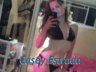 Casey_Estrada