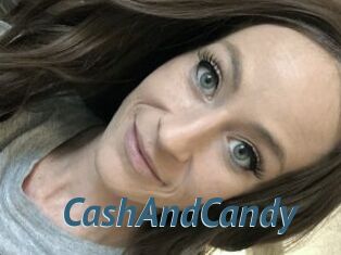 CashAndCandy