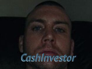 CashInvestor