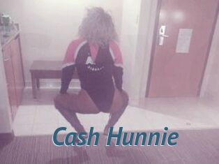 Cash_Hunnie